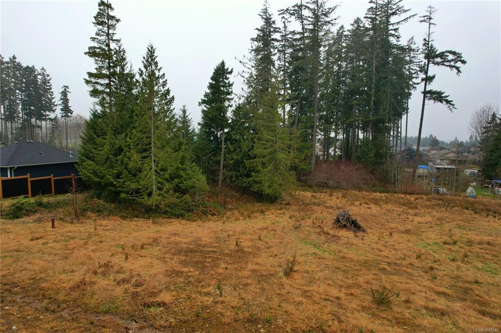 Lot B Raleigh Avenue, Port Alberni, BC, V1V 1V1 - 8