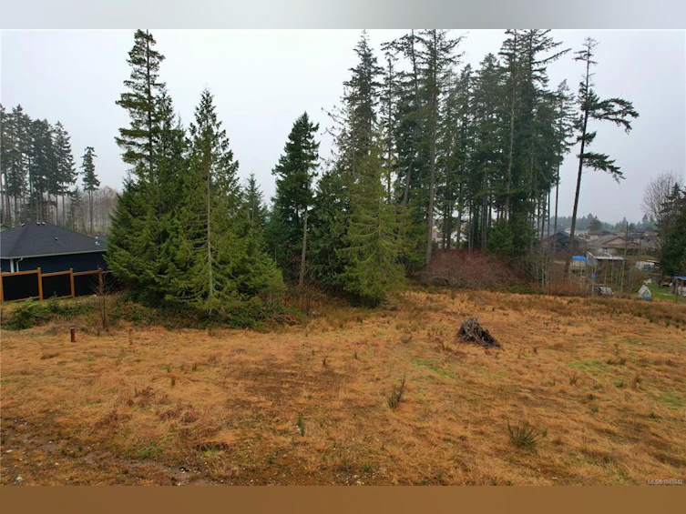 Lot B Raleigh Avenue, Port Alberni, BC, V1V 1V1 - 8