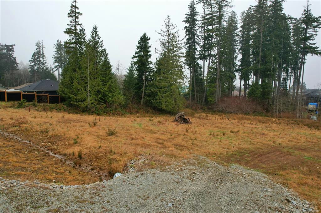 Lot B Raleigh Avenue - 2
