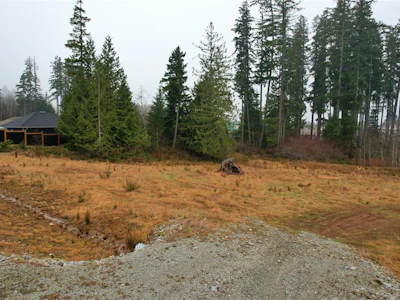 Lot B Raleigh Avenue - 2