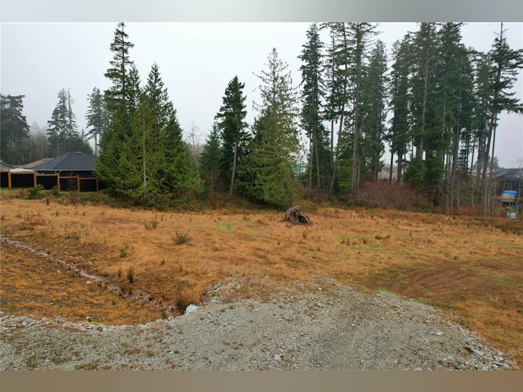 Lot B Raleigh Avenue, Port Alberni, BC, V1V 1V1 - 2