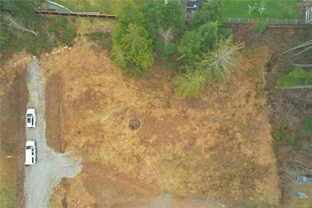 Lot B Raleigh Avenue, Port Alberni, BC, V1V 1V1