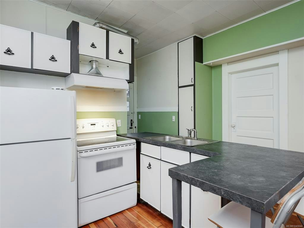 1029 Queens Avenue, Victoria, BC, V8T 1M7 - 6