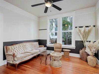 1029 Queens Avenue - 4