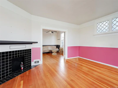 1029 Queens Avenue - 3
