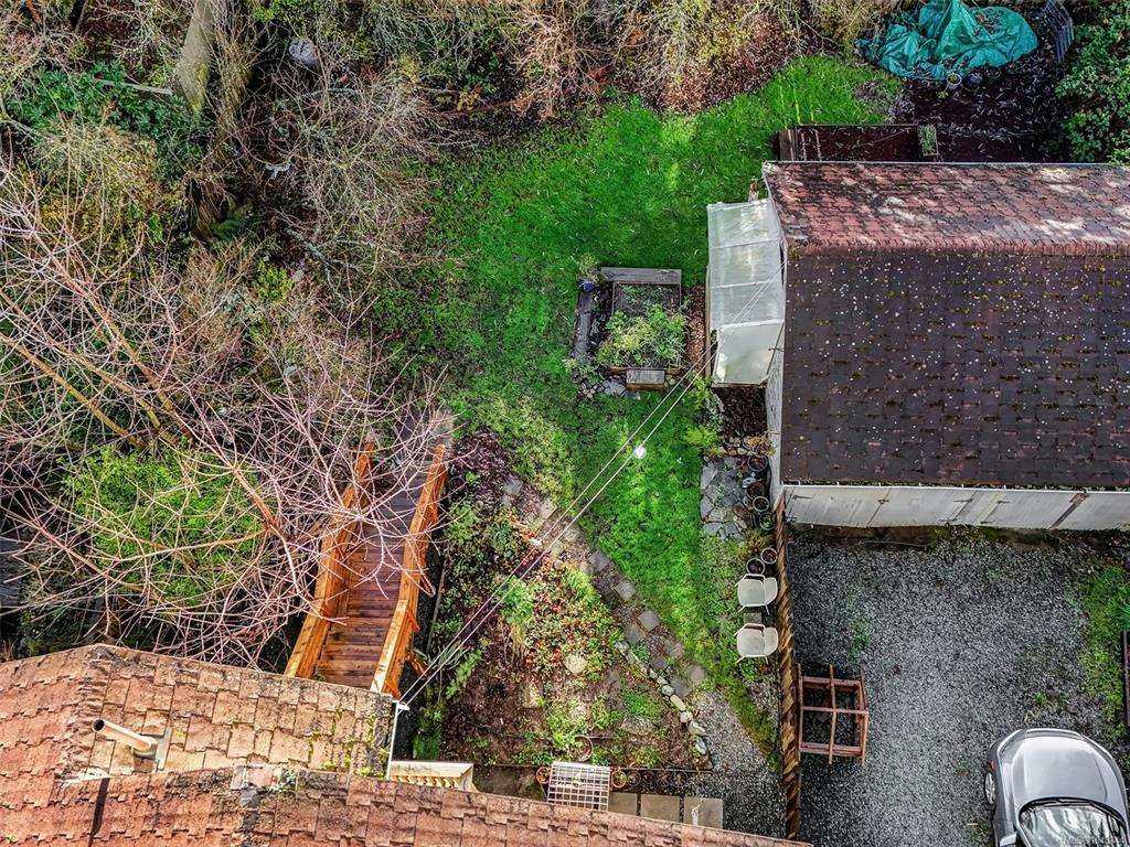 1029 Queens Avenue, Victoria, BC, V8T 1M7 - 35