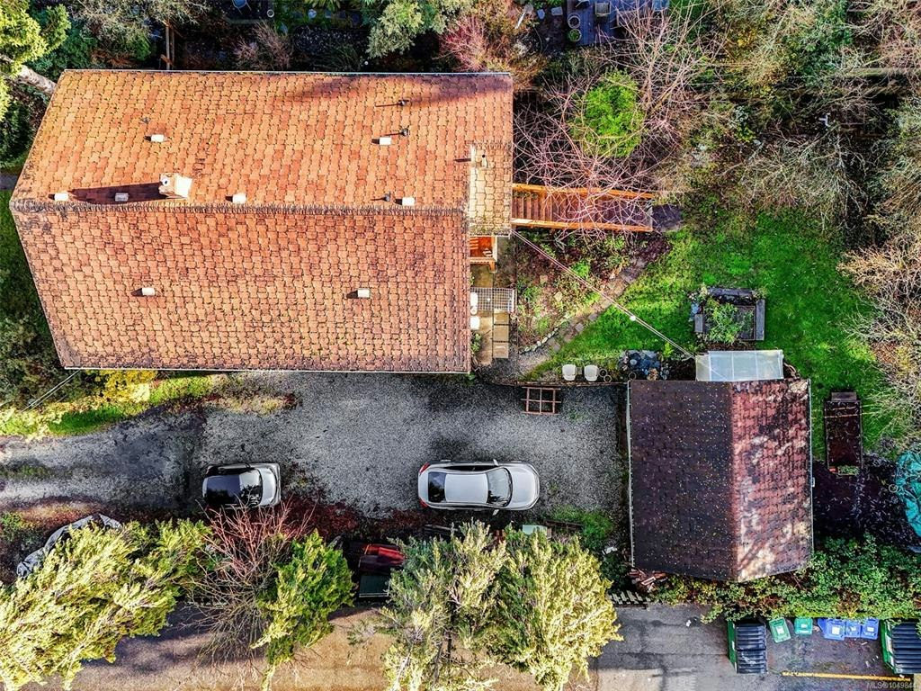 1029 Queens Avenue, Victoria, BC, V8T 1M7 - 28