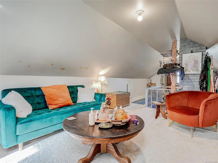 1029 Queens Avenue, Victoria, BC, V8T 1M7 - 20