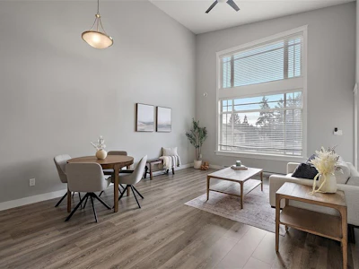 403-844 Goldstream Avenue - 4
