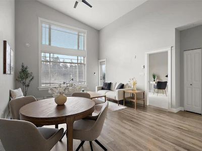 403-844 Goldstream Avenue - 2