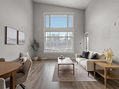 403-844 Goldstream Avenue - 3