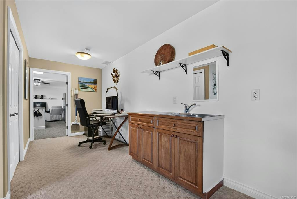 4675 Davenport Road, Cowichan Bay, BC, V0R 1N1 - 39