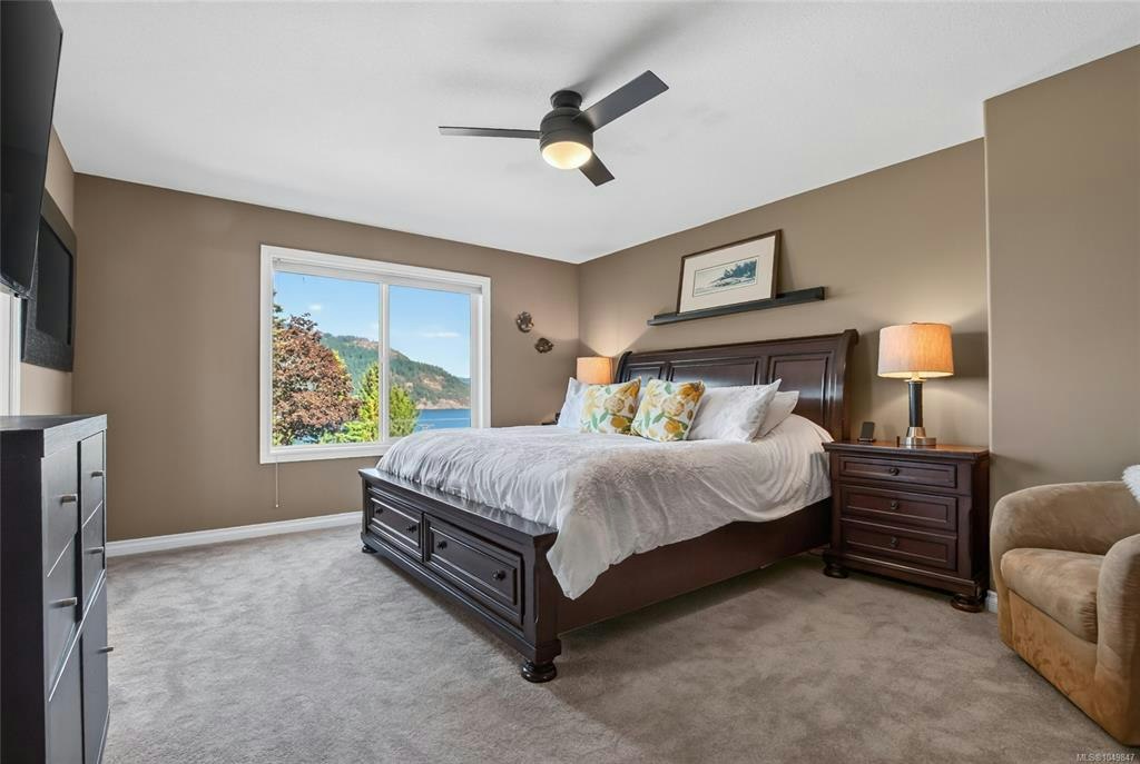 4675 Davenport Road, Cowichan Bay, BC, V0R 1N1 - 18