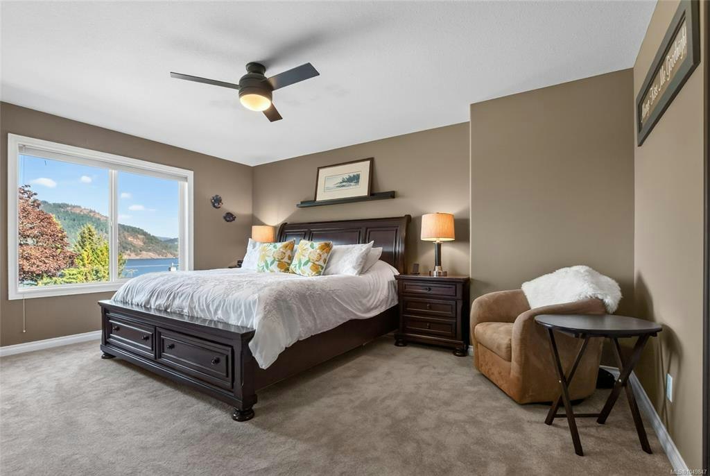 4675 Davenport Road, Cowichan Bay, BC, V0R 1N1 - 17