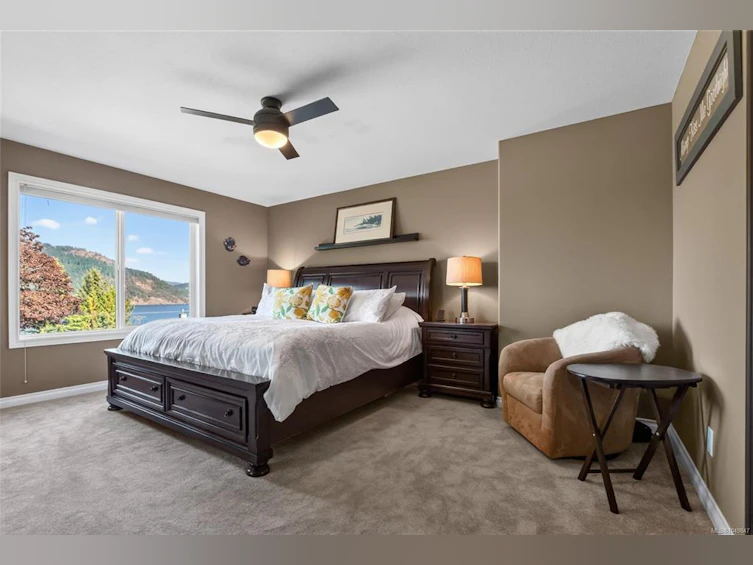 4675 Davenport Road, Cowichan Bay, BC, V0R 1N1 - 17
