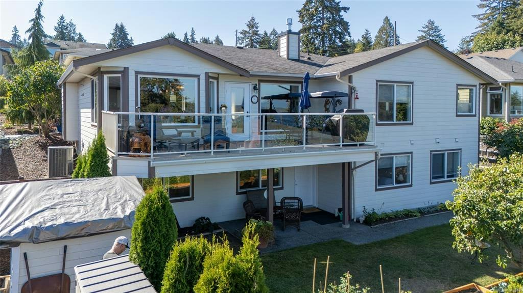 4675 Davenport Road, Cowichan Bay, BC, V0R 1N1 - 8