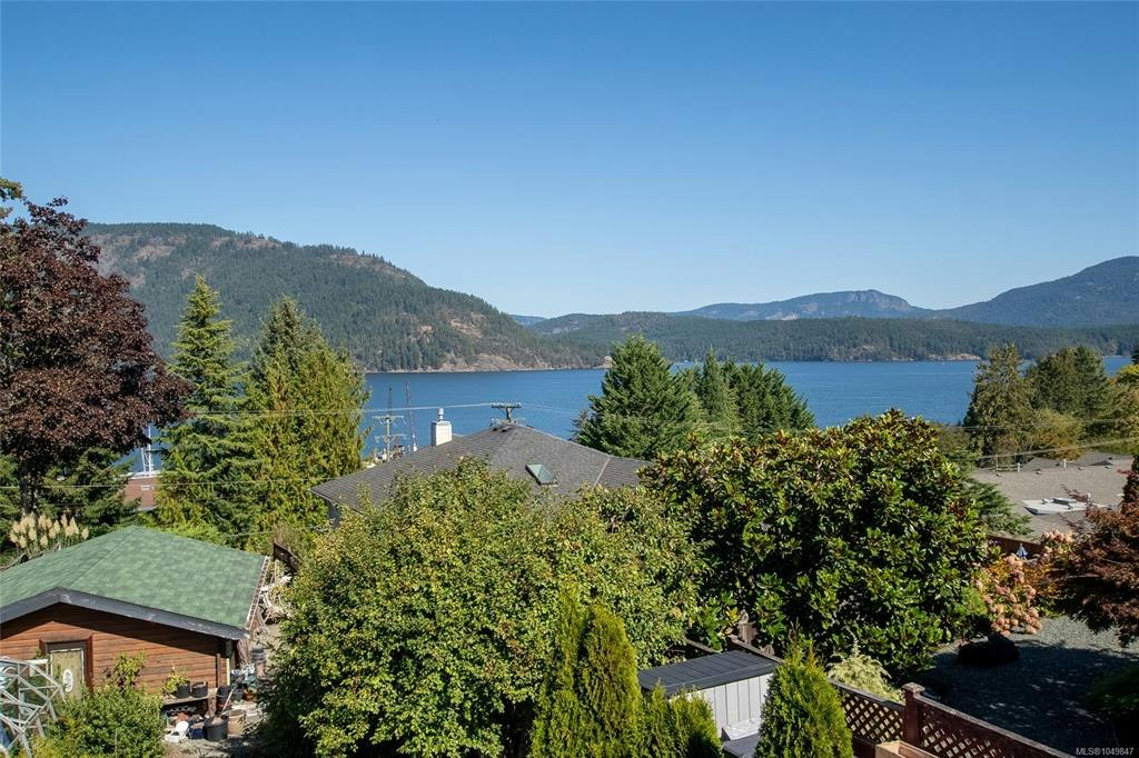 4675 Davenport Road, Cowichan Bay, BC, V0R 1N1 - 55