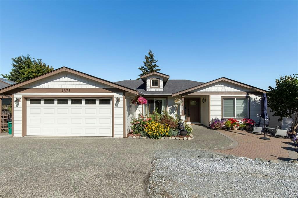 4675 Davenport Road, Cowichan Bay, BC, V0R 1N1 - 53