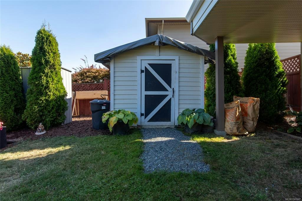 4675 Davenport Road, Cowichan Bay, BC, V0R 1N1 - 48
