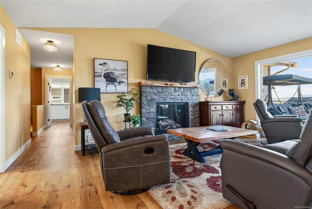 4675 Davenport Road, Cowichan Bay, BC, V0R 1N1 - 15