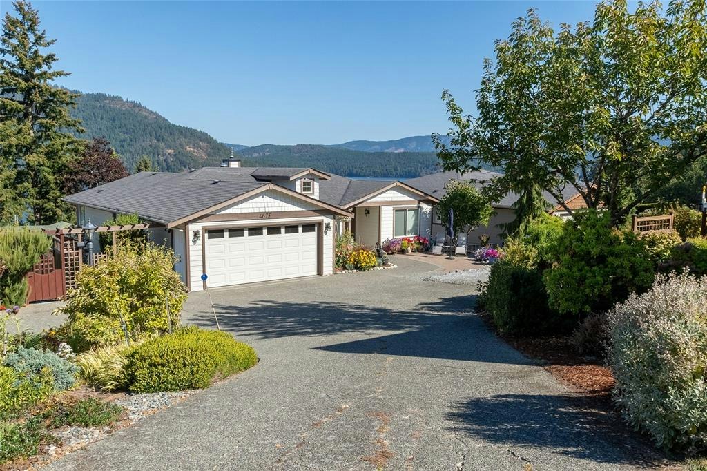 4675 Davenport Road, Cowichan Bay, BC, V0R 1N1 - 43