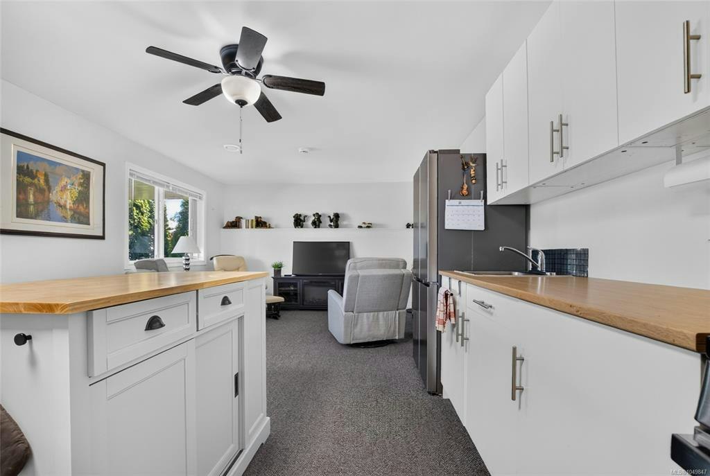 4675 Davenport Road, Cowichan Bay, BC, V0R 1N1 - 31