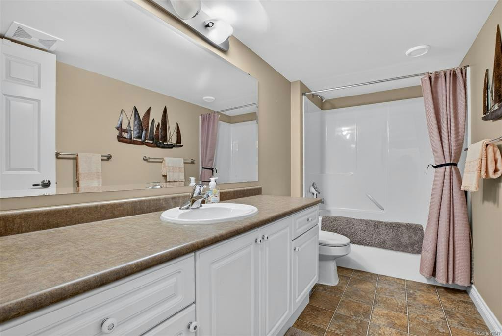 4675 Davenport Road, Cowichan Bay, BC, V0R 1N1 - 38
