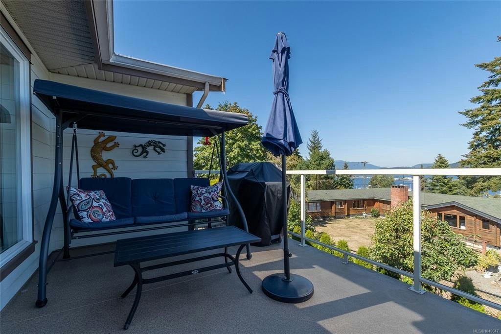 4675 Davenport Road, Cowichan Bay, BC, V0R 1N1 - 46