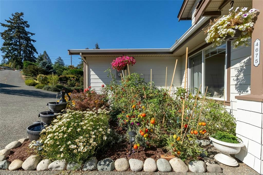 4675 Davenport Road, Cowichan Bay, BC, V0R 1N1 - 6