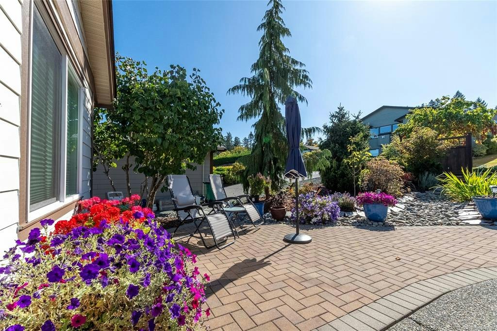 4675 Davenport Road, Cowichan Bay, BC, V0R 1N1 - 47