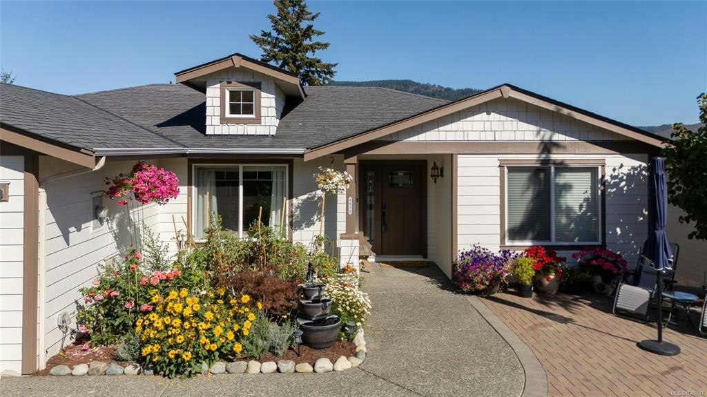4675 Davenport Road, Cowichan Bay, BC, V0R 1N1 - 44