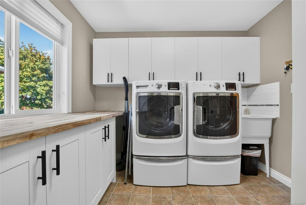 4675 Davenport Road, Cowichan Bay, BC, V0R 1N1 - 28