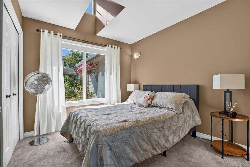 4675 Davenport Road, Cowichan Bay, BC, V0R 1N1 - 29