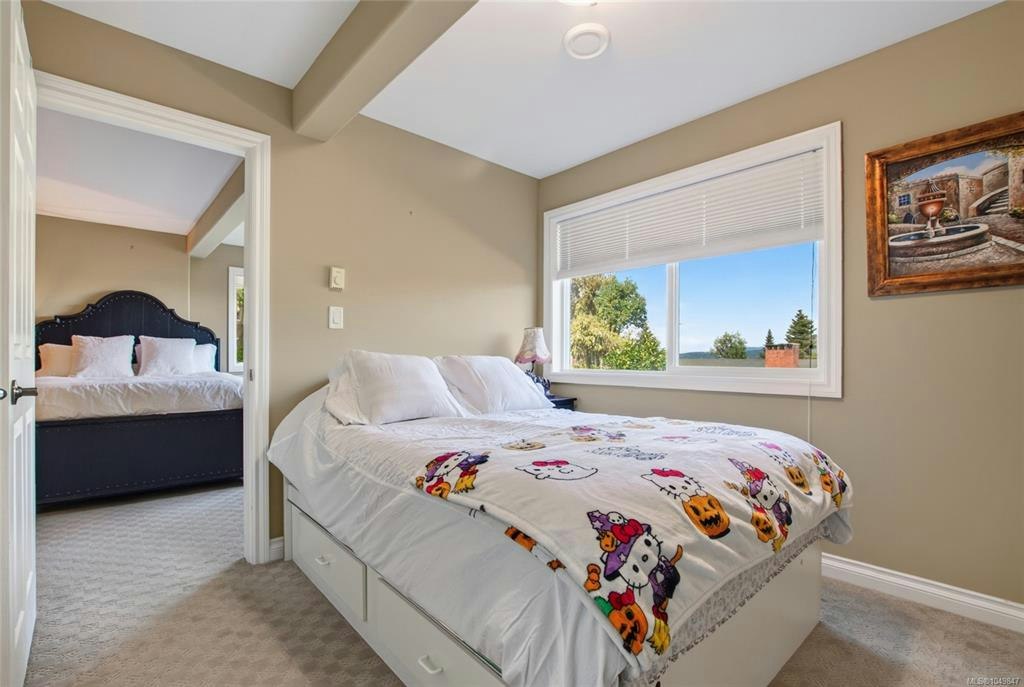 4675 Davenport Road, Cowichan Bay, BC, V0R 1N1 - 37