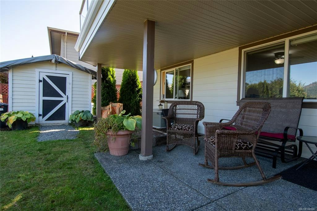 4675 Davenport Road, Cowichan Bay, BC, V0R 1N1 - 51