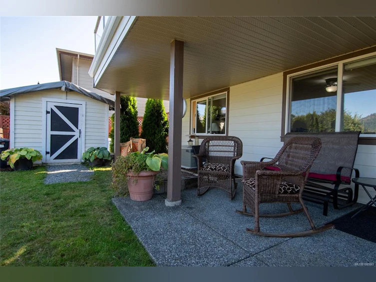 4675 Davenport Road, Cowichan Bay, BC, V0R 1N1 - 51