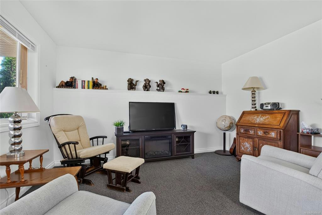 4675 Davenport Road, Cowichan Bay, BC, V0R 1N1 - 34