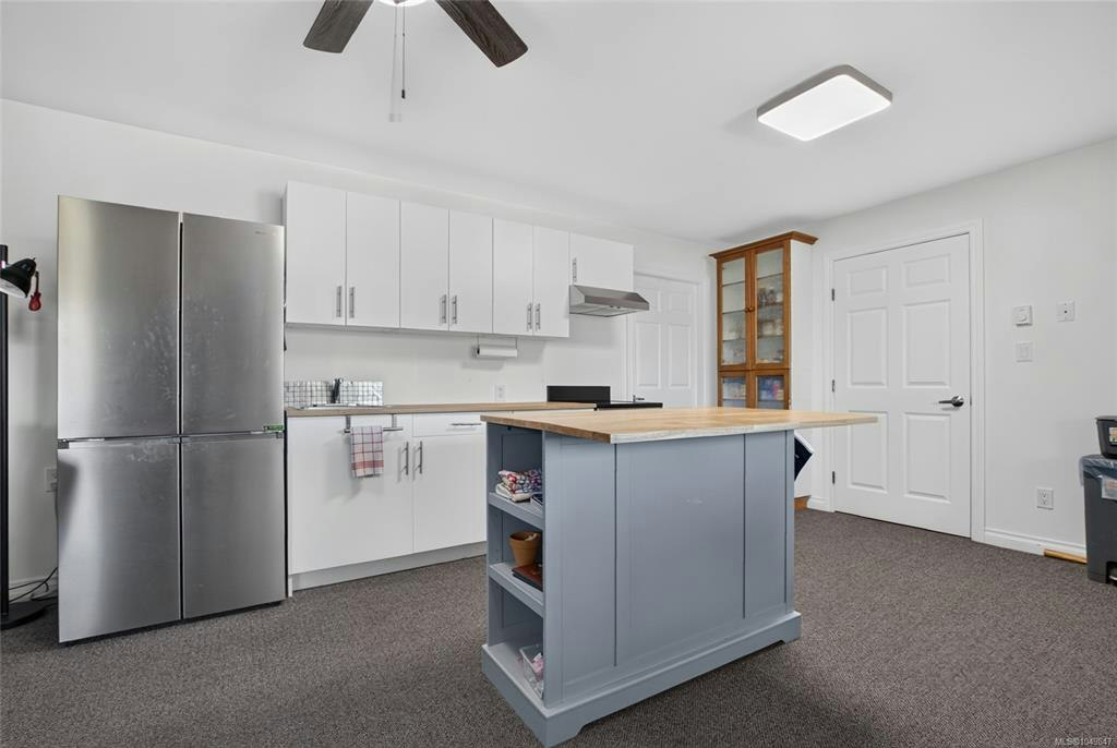 4675 Davenport Road, Cowichan Bay, BC, V0R 1N1 - 32
