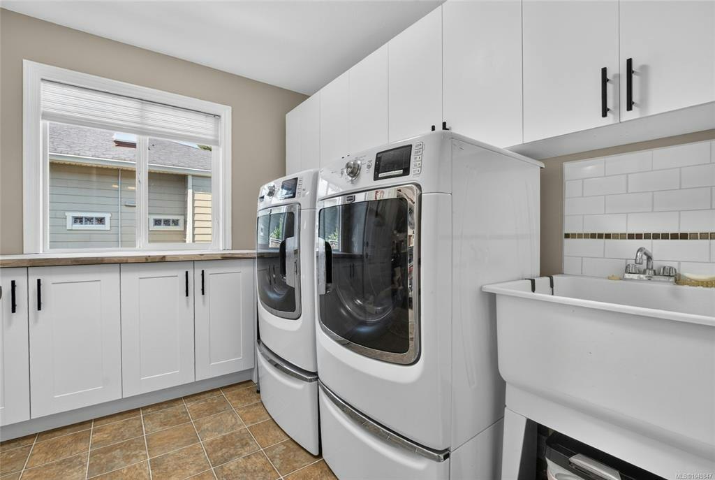 4675 Davenport Road, Cowichan Bay, BC, V0R 1N1 - 27