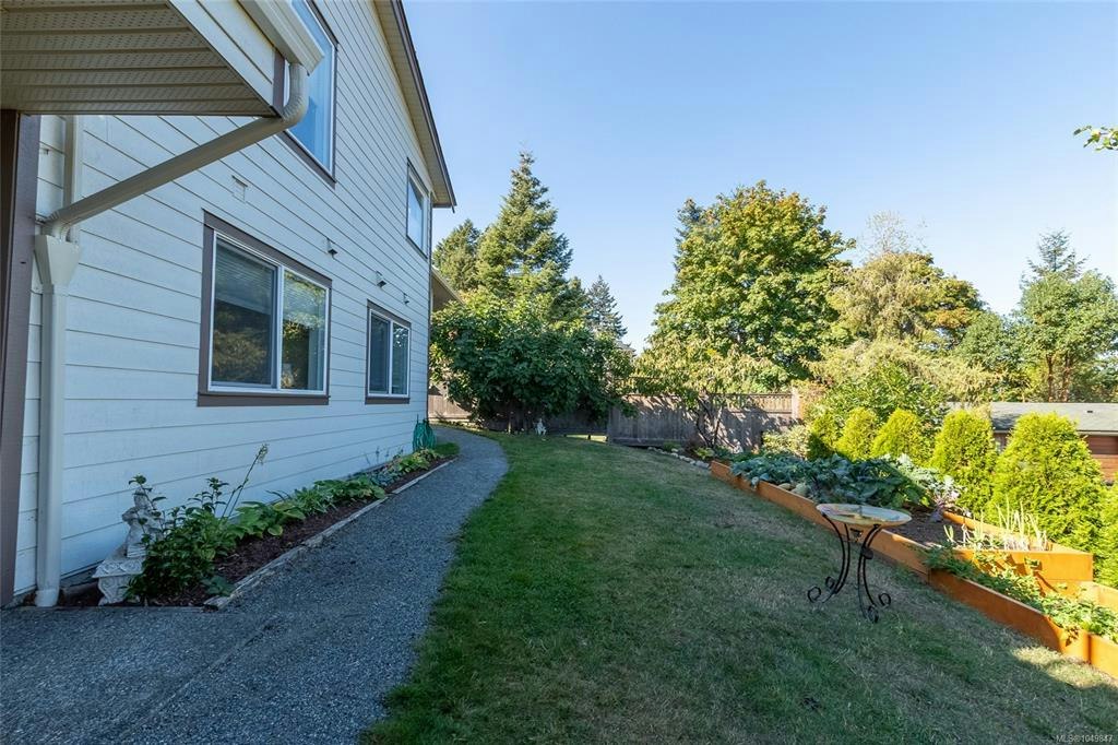 4675 Davenport Road, Cowichan Bay, BC, V0R 1N1 - 49
