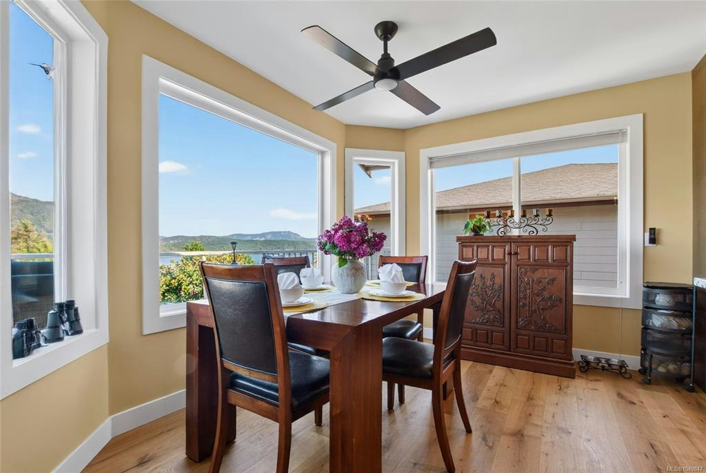 4675 Davenport Road, Cowichan Bay, BC, V0R 1N1 - 13