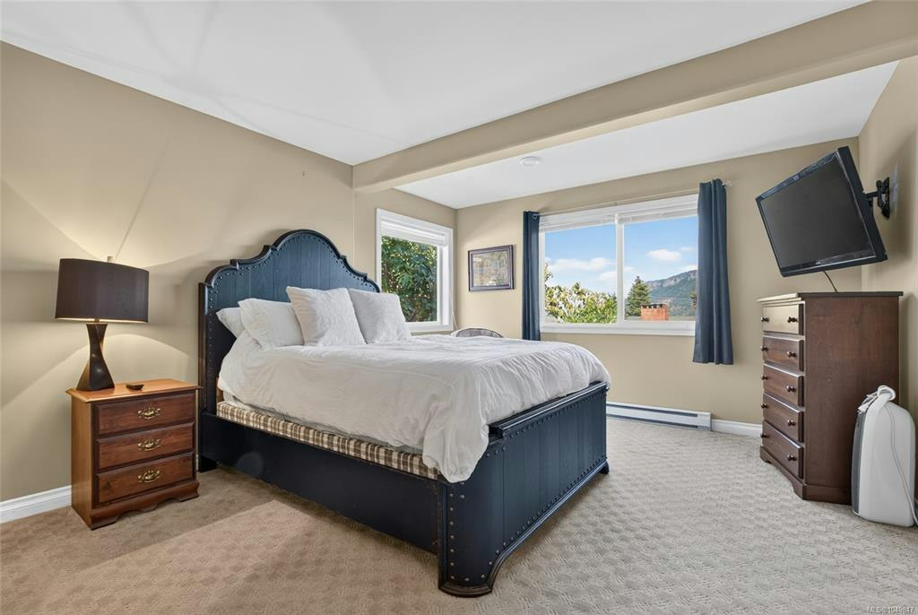 4675 Davenport Road, Cowichan Bay, BC, V0R 1N1 - 35
