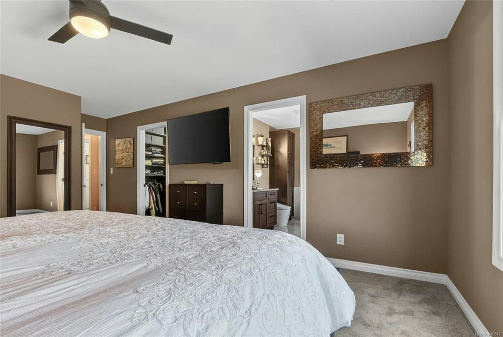 4675 Davenport Road, Cowichan Bay, BC, V0R 1N1 - 19