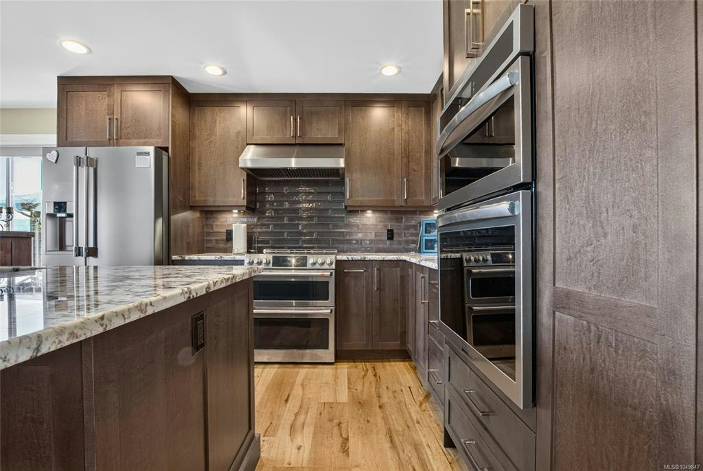 4675 Davenport Road, Cowichan Bay, BC, V0R 1N1 - 11