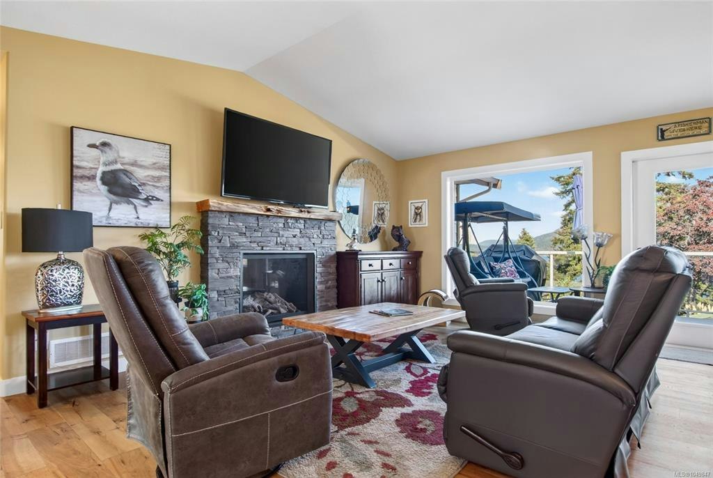 4675 Davenport Road, Cowichan Bay, BC, V0R 1N1 - 14