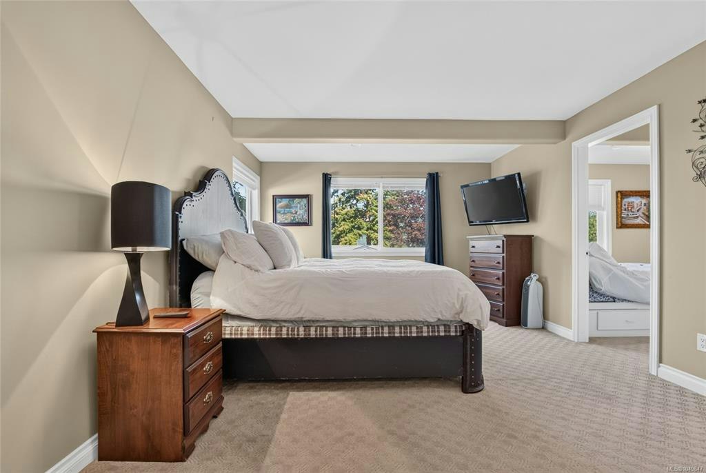 4675 Davenport Road, Cowichan Bay, BC, V0R 1N1 - 36