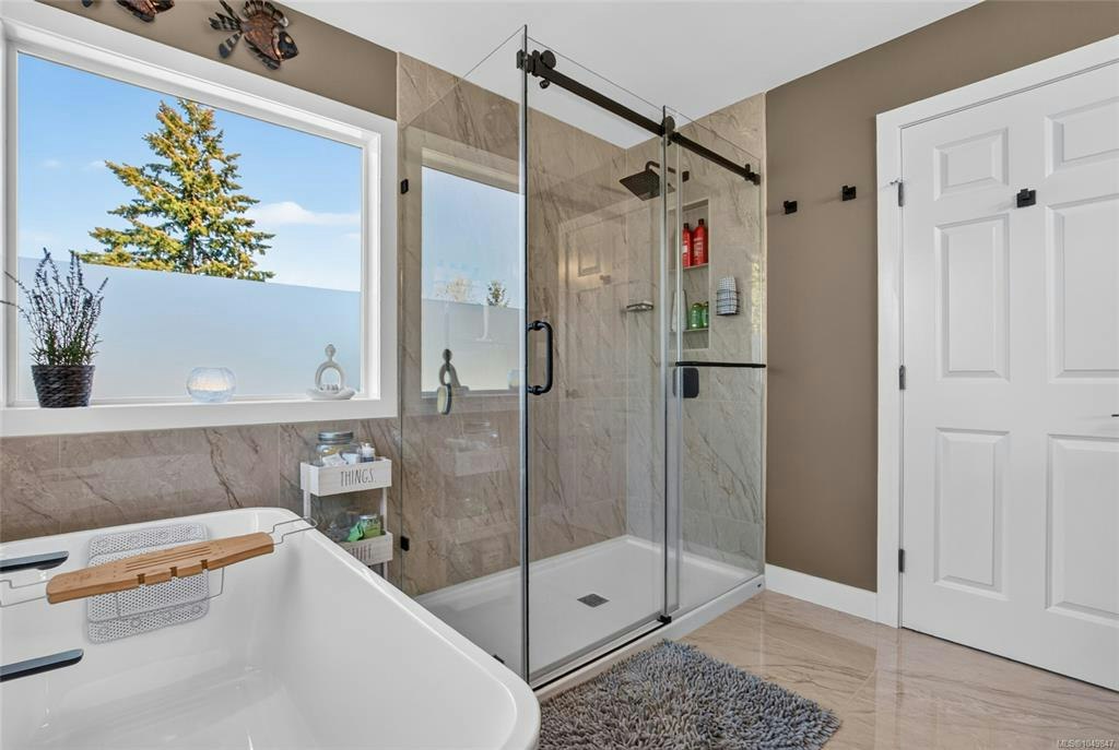 4675 Davenport Road, Cowichan Bay, BC, V0R 1N1 - 23