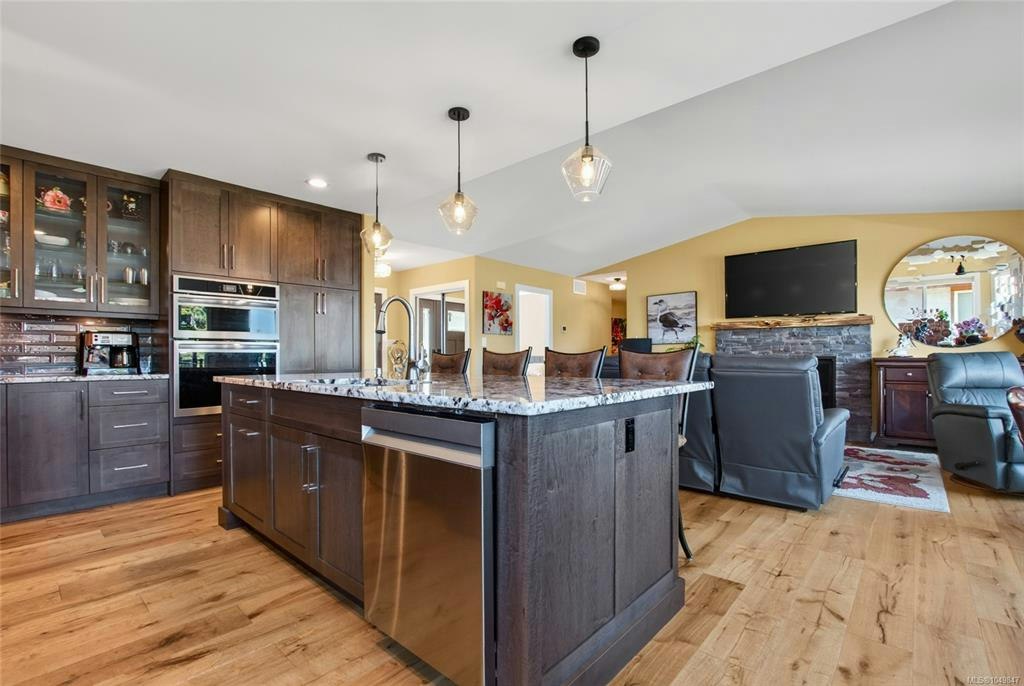 4675 Davenport Road, Cowichan Bay, BC, V0R 1N1 - 12