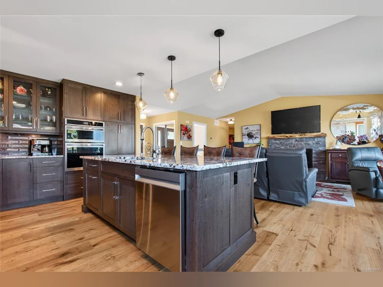4675 Davenport Road, Cowichan Bay, BC, V0R 1N1 - 12