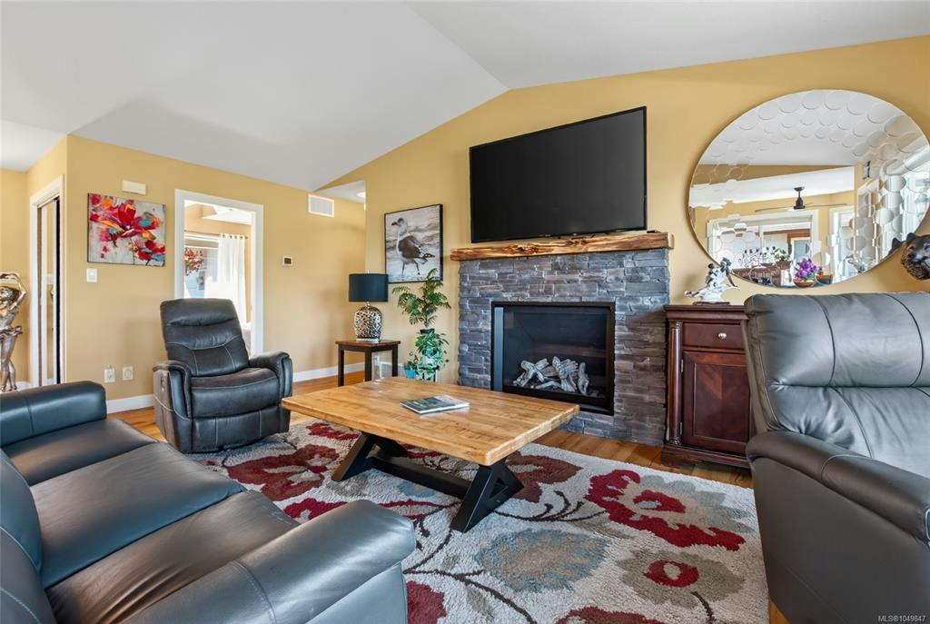 4675 Davenport Road, Cowichan Bay, BC, V0R 1N1 - 16